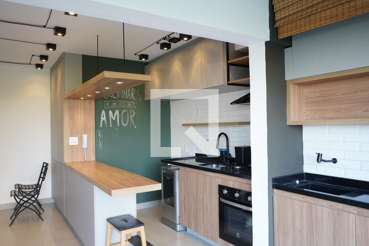 Apartamento, 2 quartos, 89 m² - Foto 52