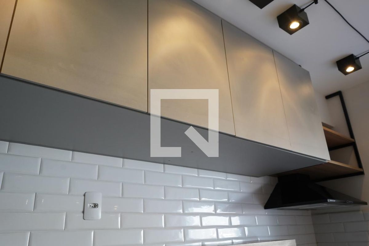 Apartamento, 2 quartos, 89 m² - Foto 62