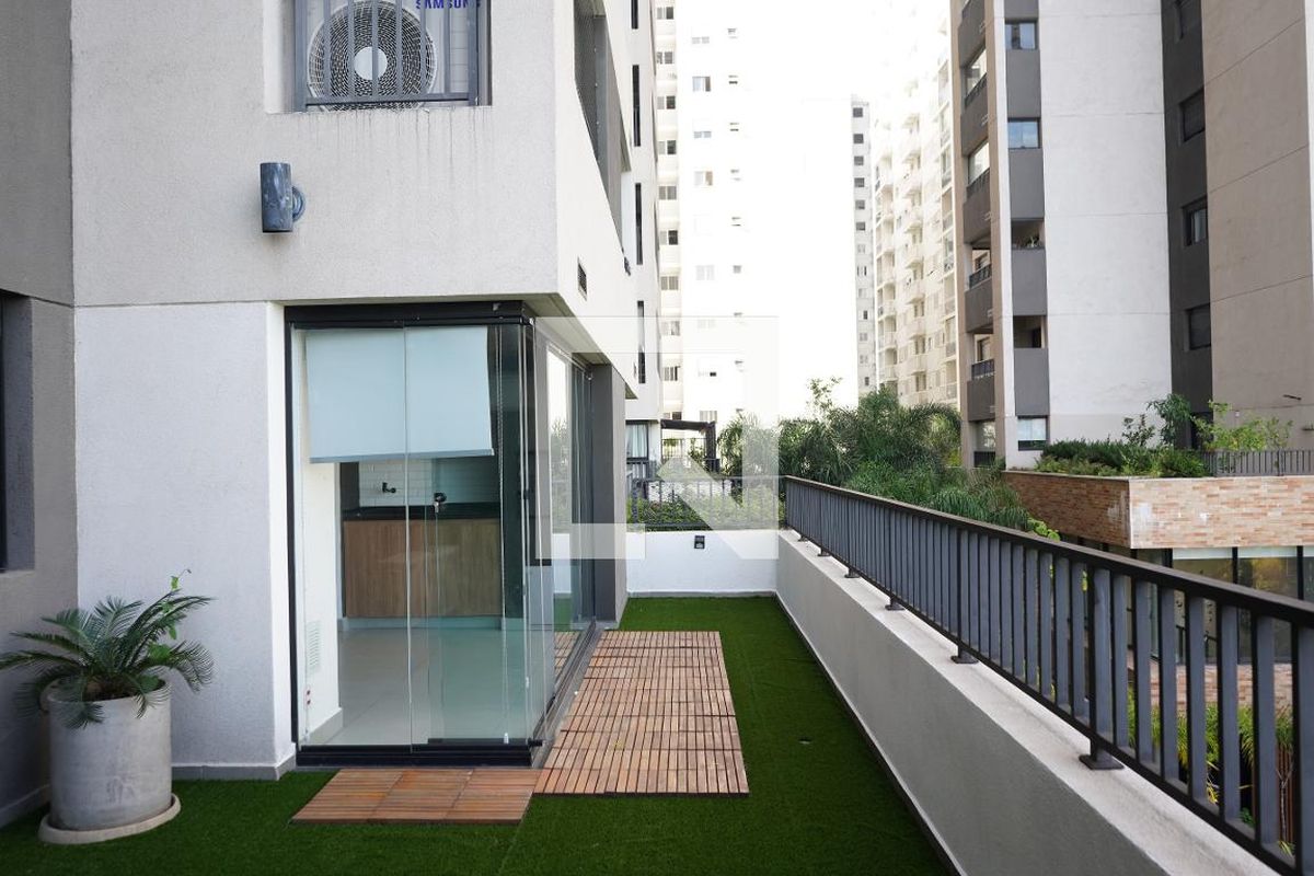 Apartamento, 2 quartos, 89 m² - Foto 78