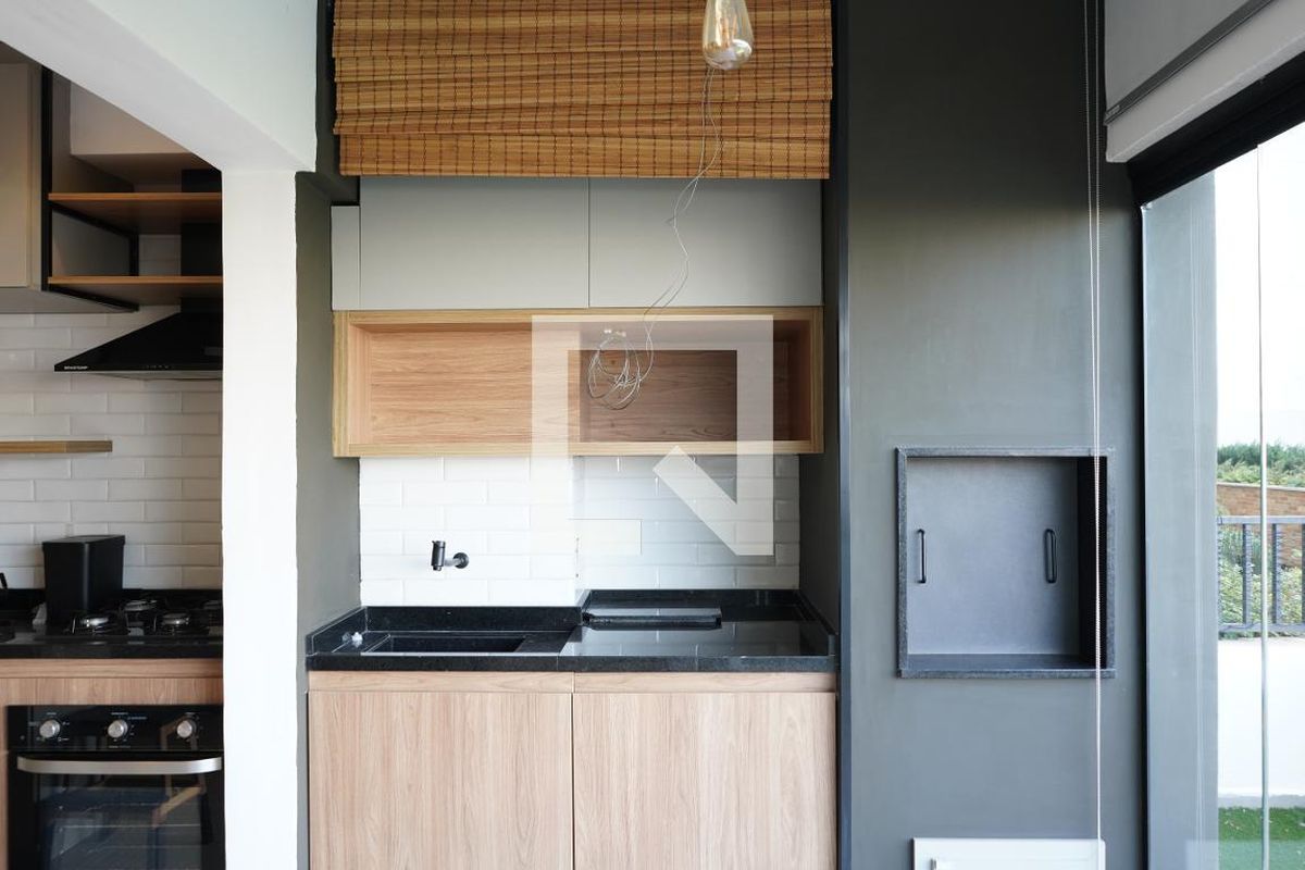Apartamento, 2 quartos, 89 m² - Foto 66