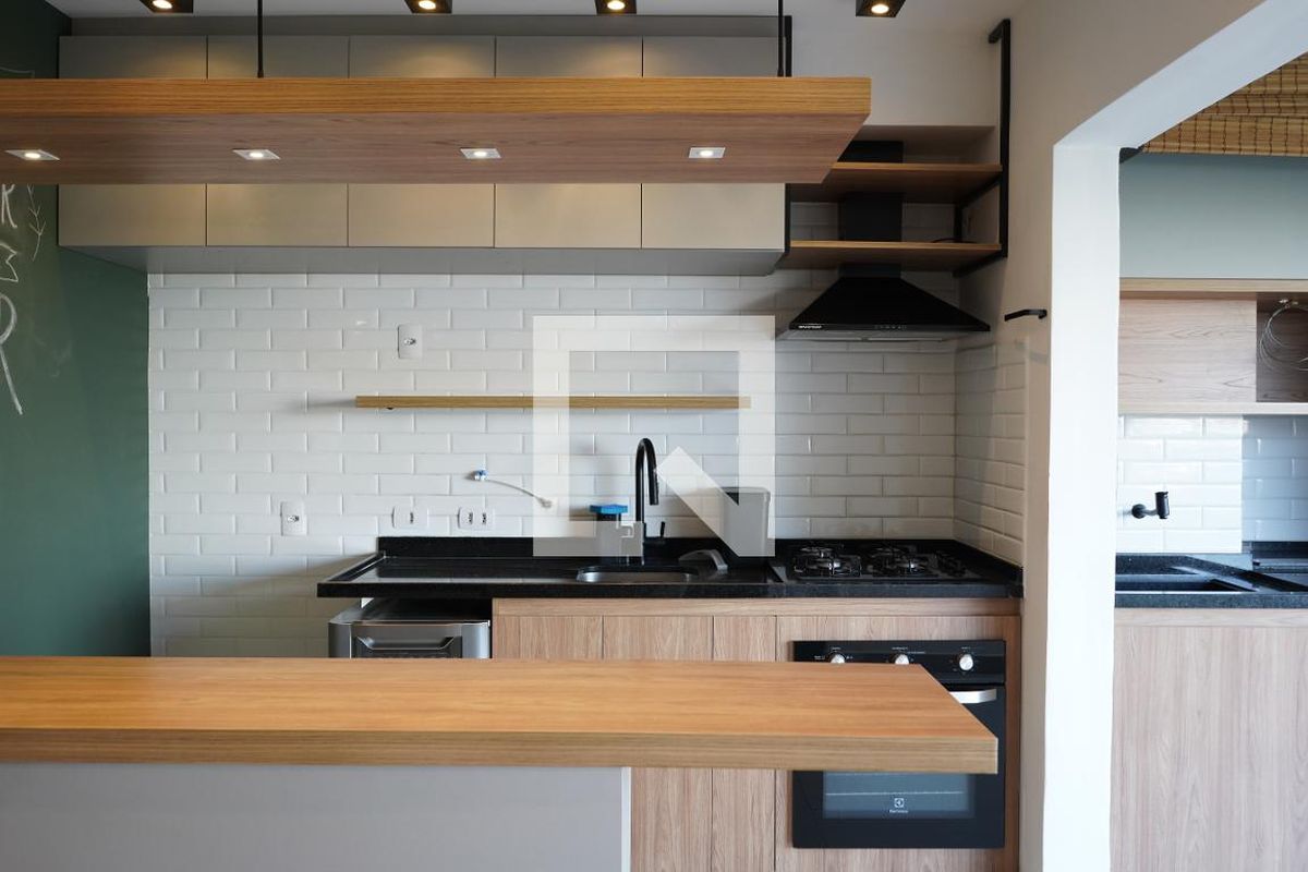Apartamento, 2 quartos, 89 m² - Foto 50