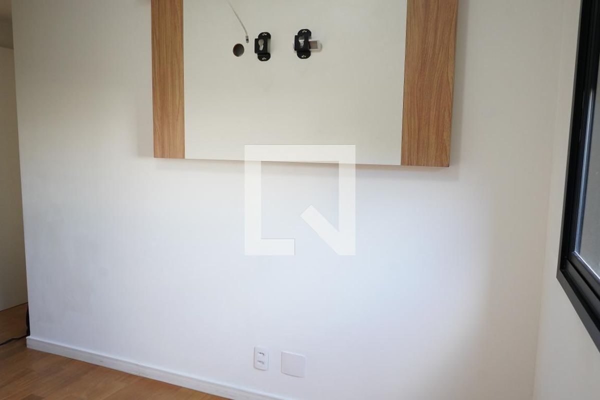 Apartamento, 2 quartos, 89 m² - Foto 16