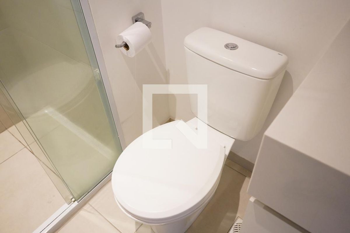 Apartamento, 2 quartos, 89 m² - Foto 26