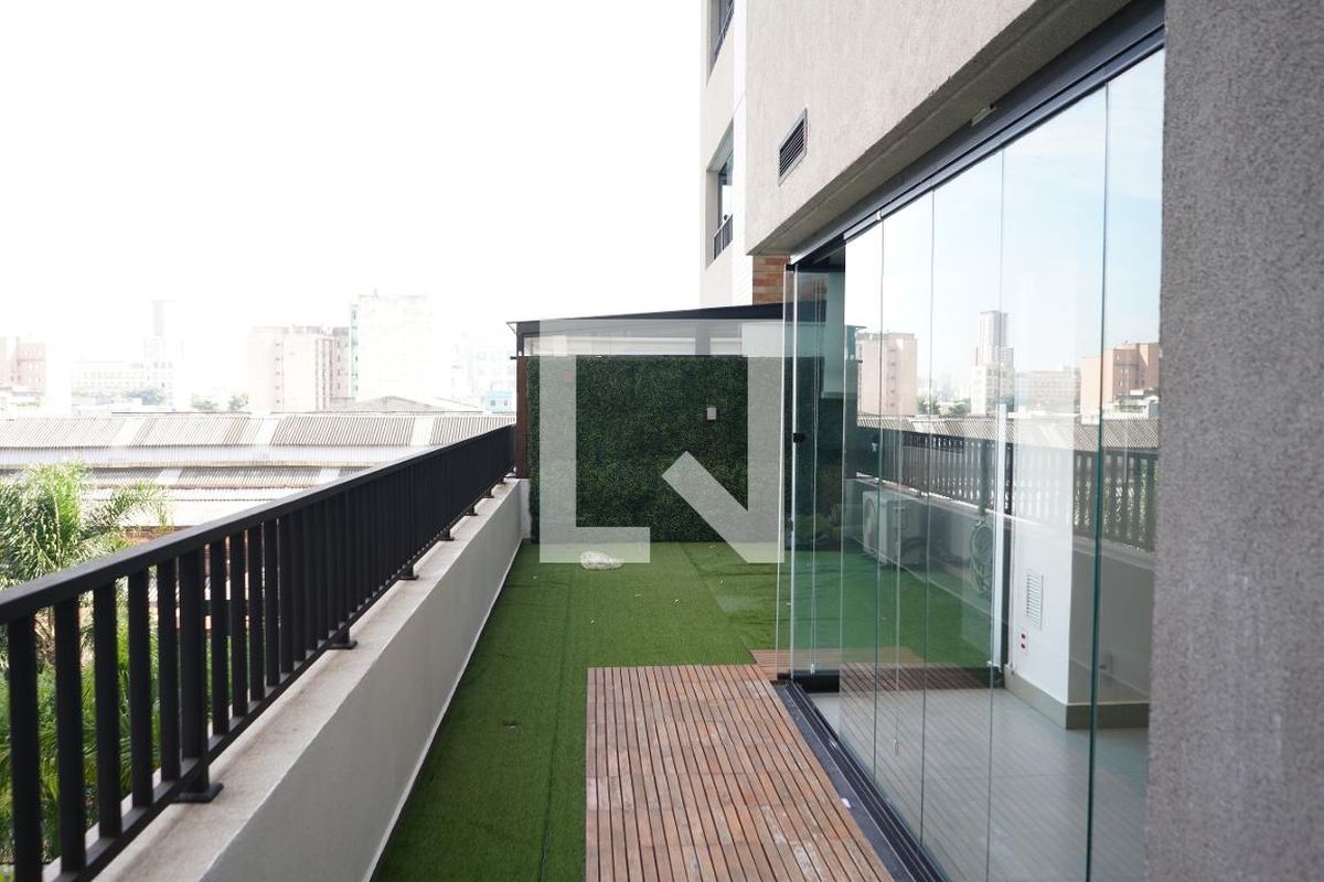 Apartamento, 2 quartos, 89 m² - Foto 74