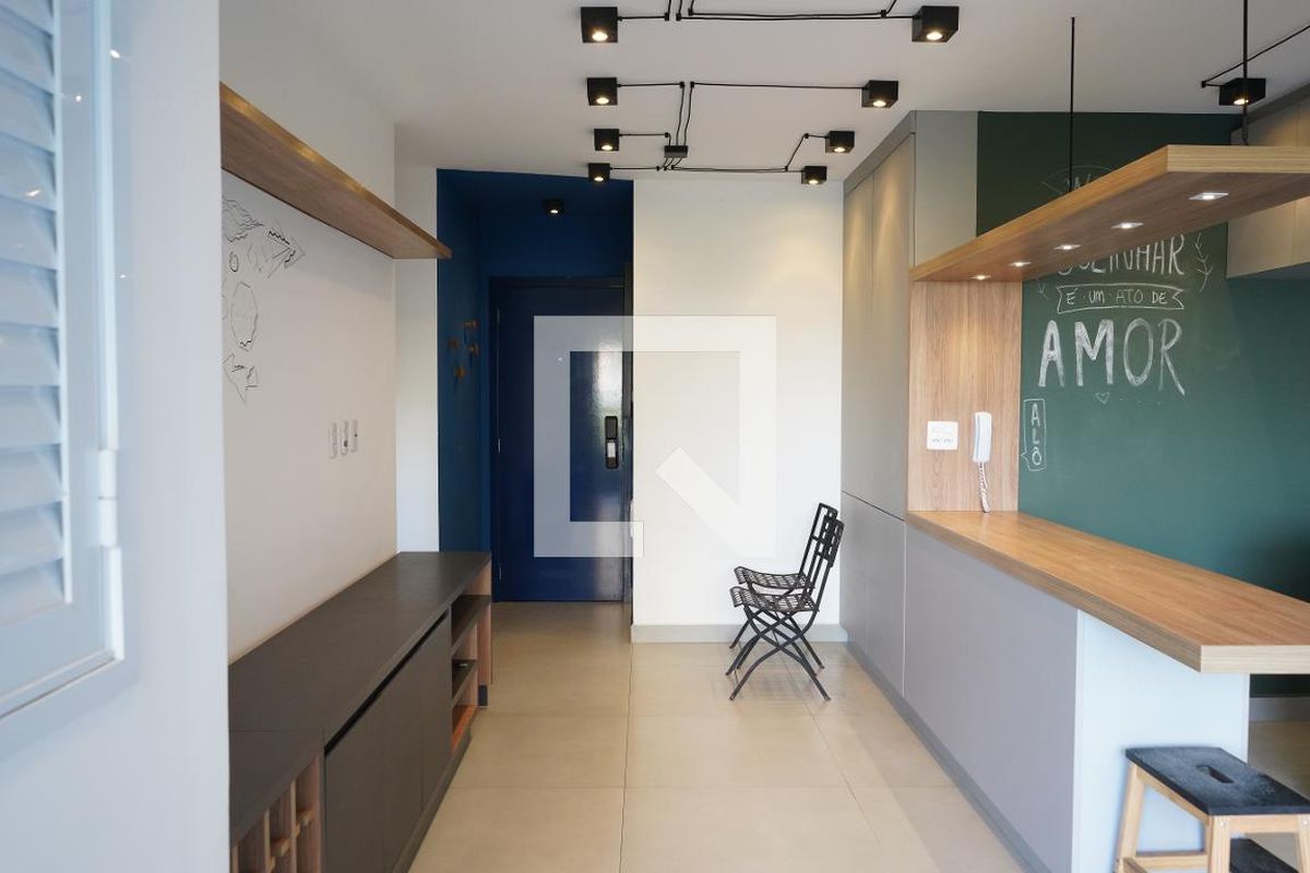 Apartamento, 2 quartos, 89 m² - Foto 6