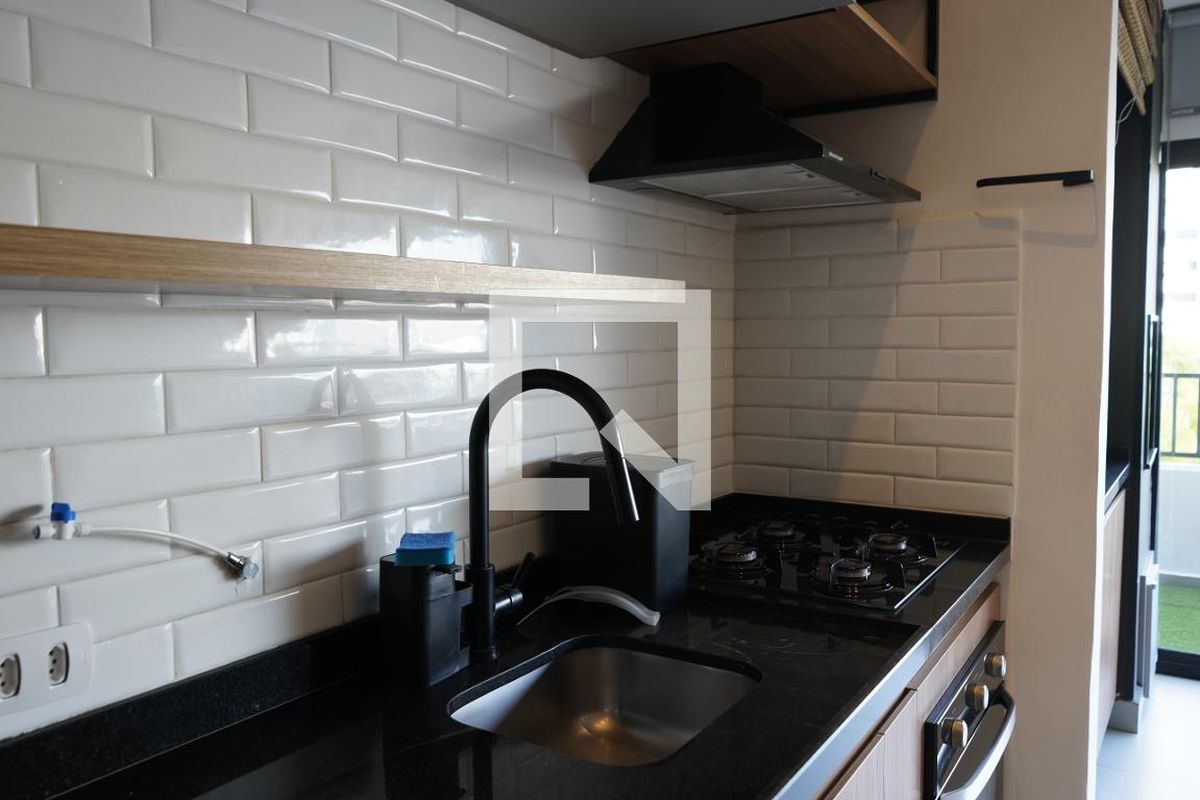Apartamento, 2 quartos, 89 m² - Foto 60