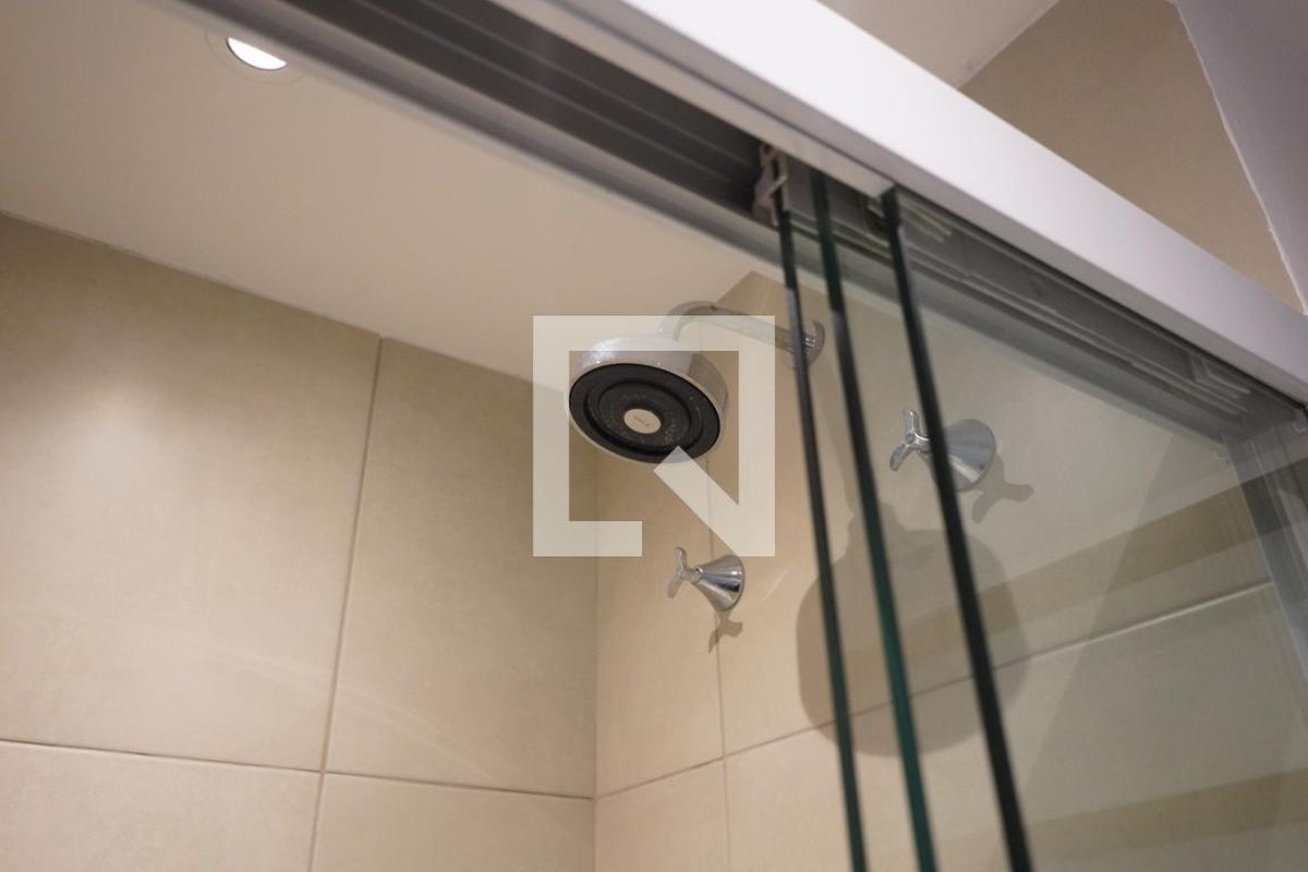 Apartamento, 2 quartos, 89 m² - Foto 30