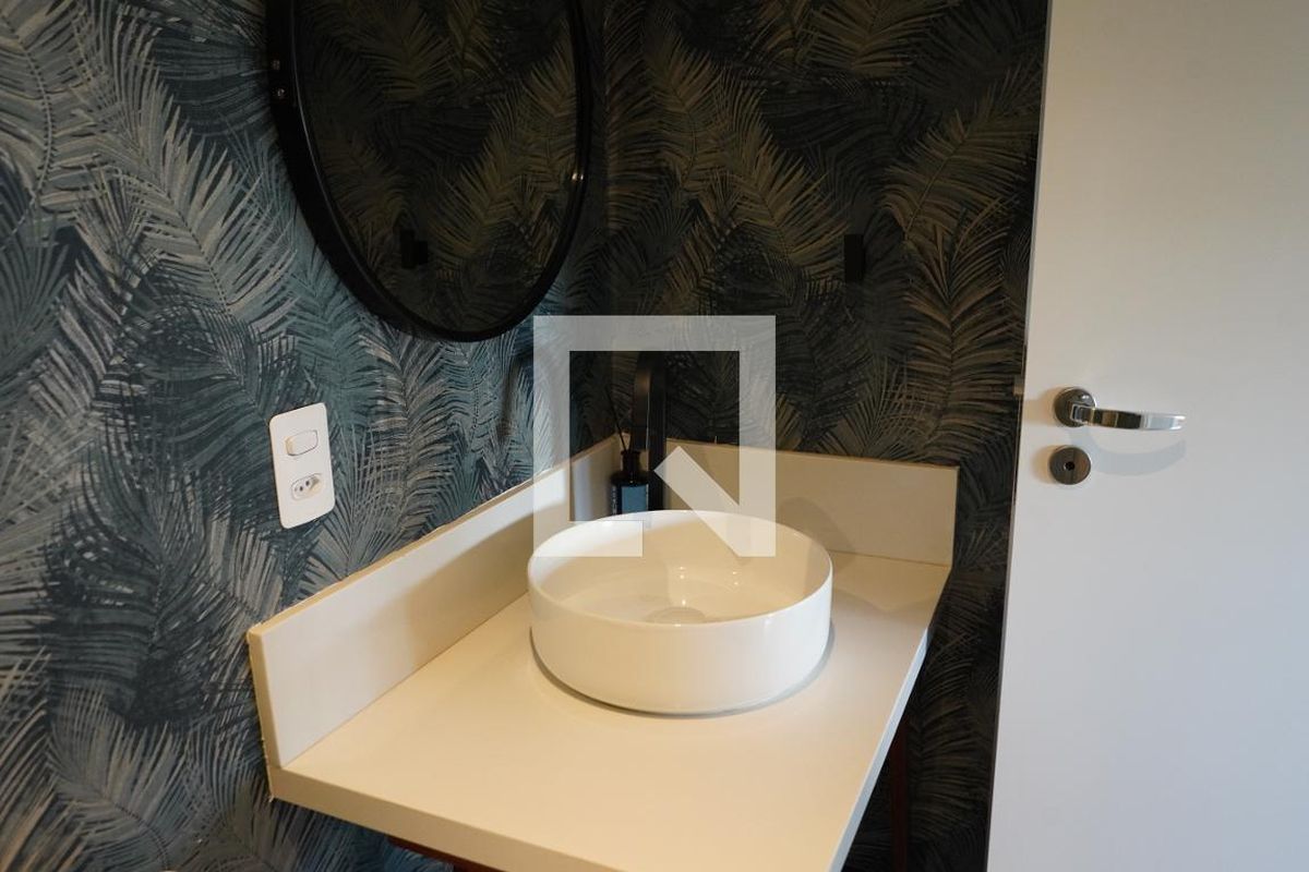 Apartamento, 2 quartos, 89 m² - Foto 40