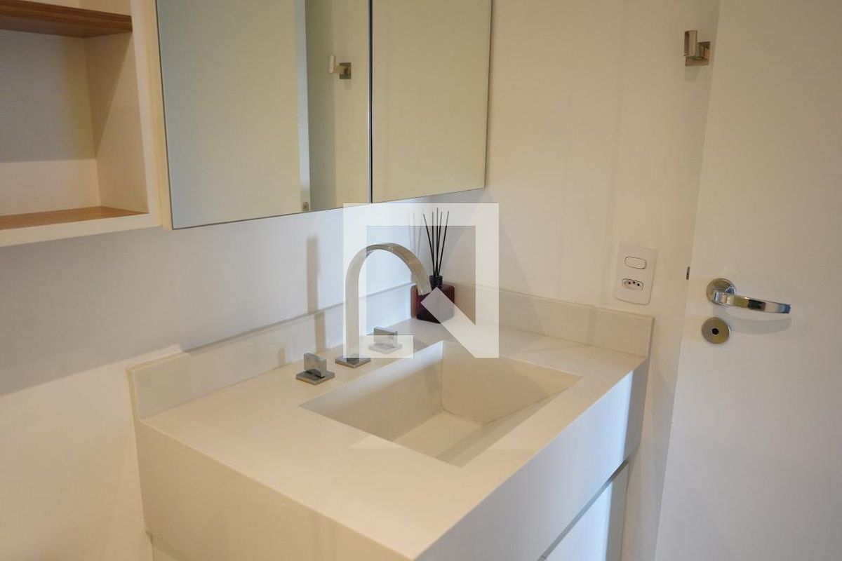 Apartamento, 2 quartos, 89 m² - Foto 20