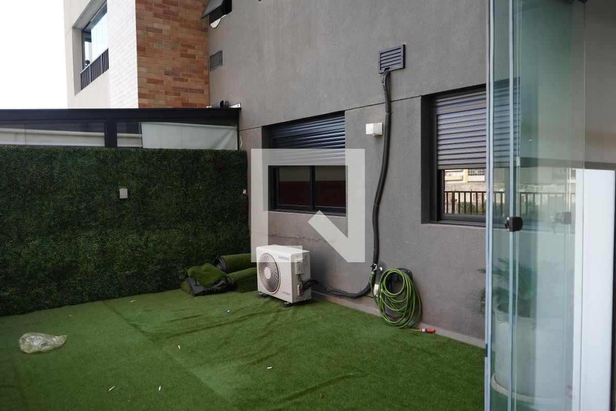 Apartamento, 2 quartos, 89 m² - Foto 76