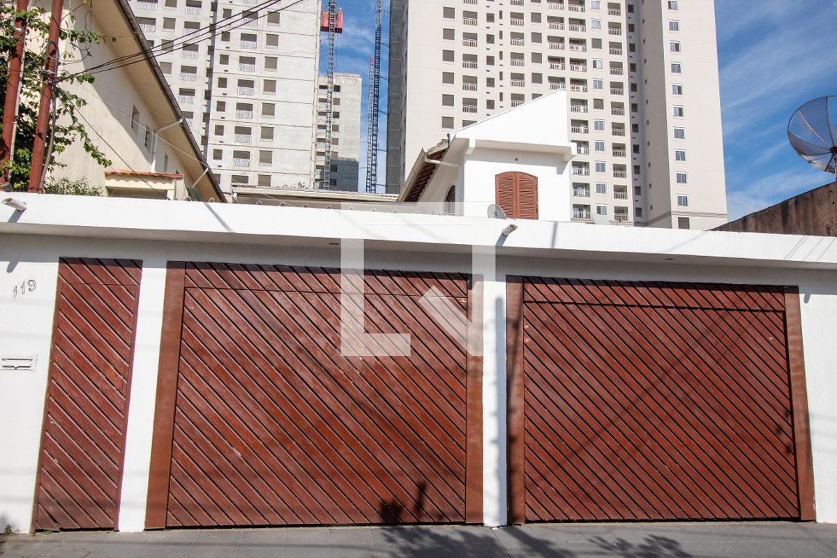 Casa, 3 quartos, 225 m² - Foto 44