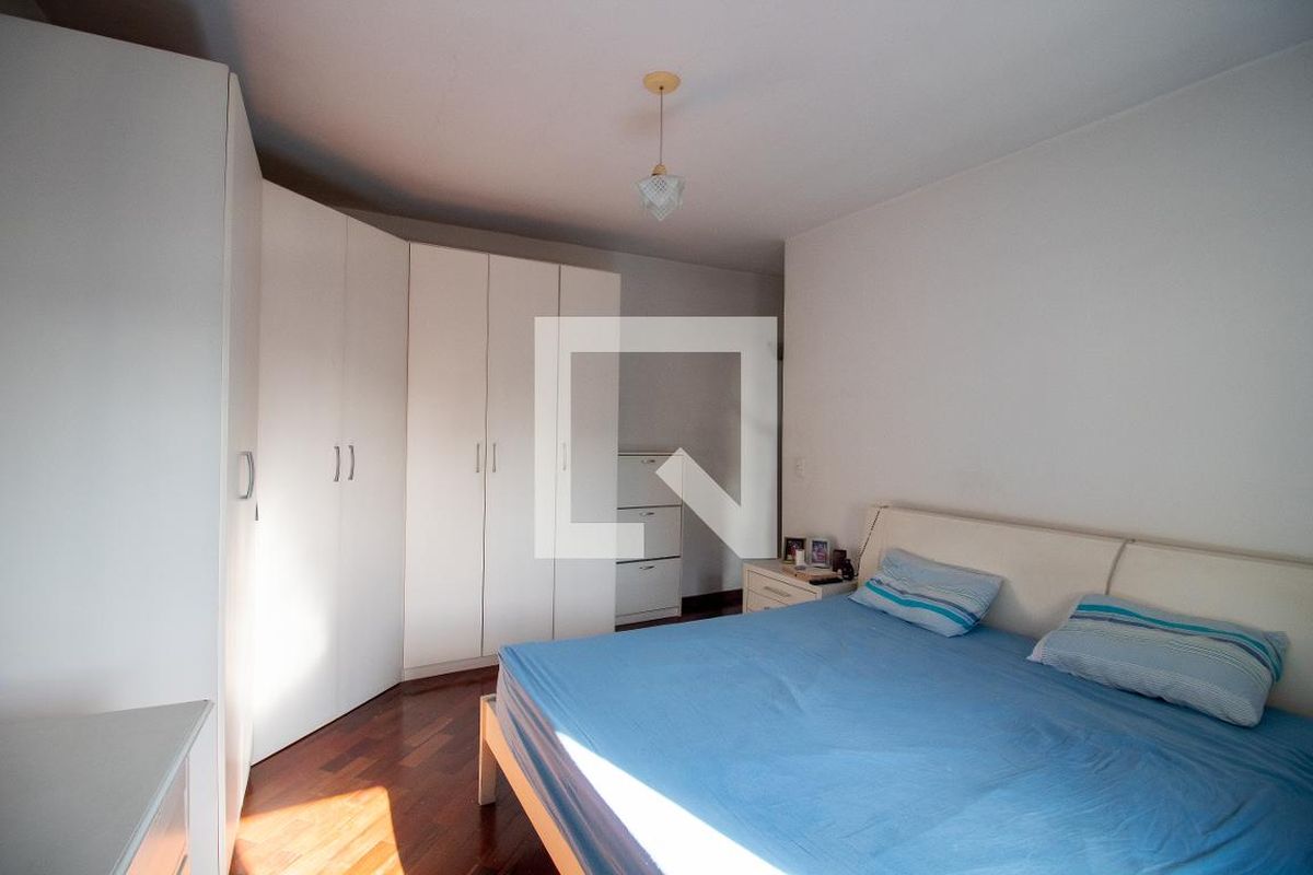 Casa, 3 quartos, 225 m² - Foto 16