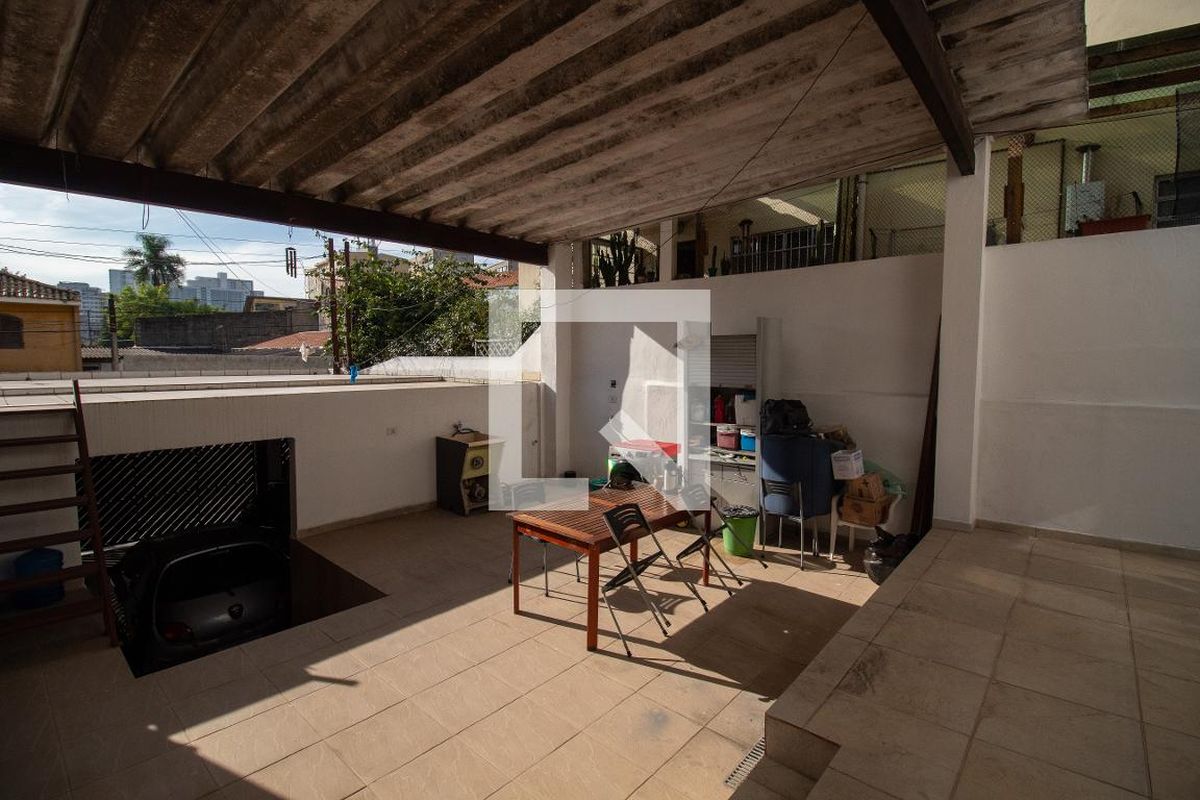 Casa, 3 quartos, 225 m² - Foto 38