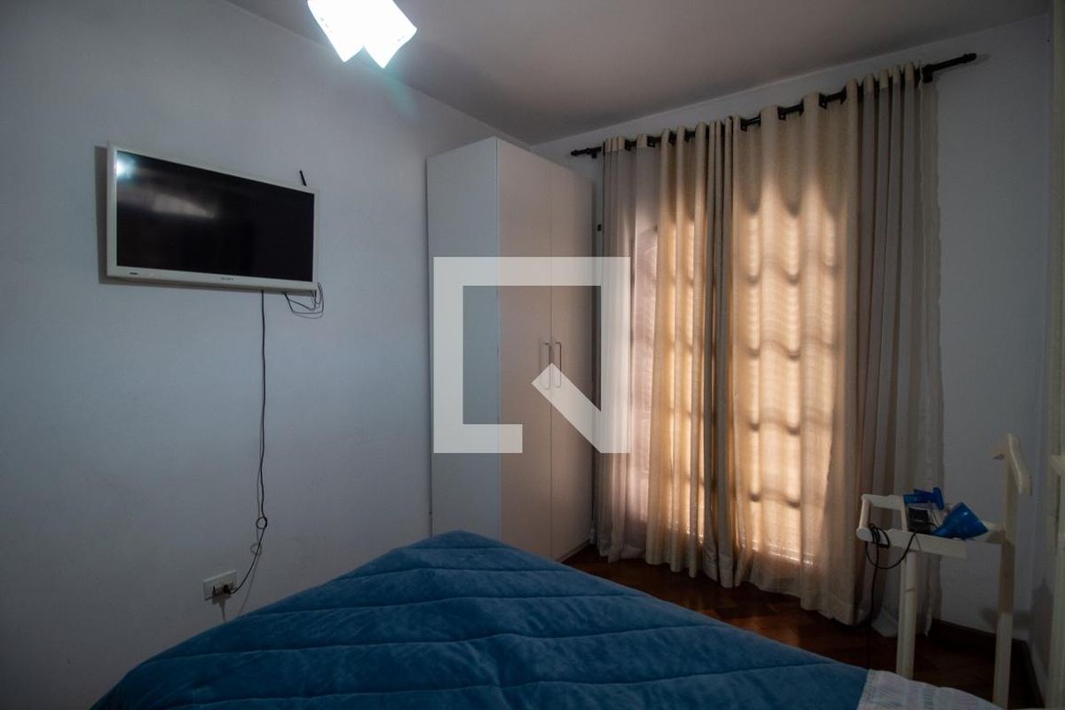 Casa, 3 quartos, 225 m² - Foto 22