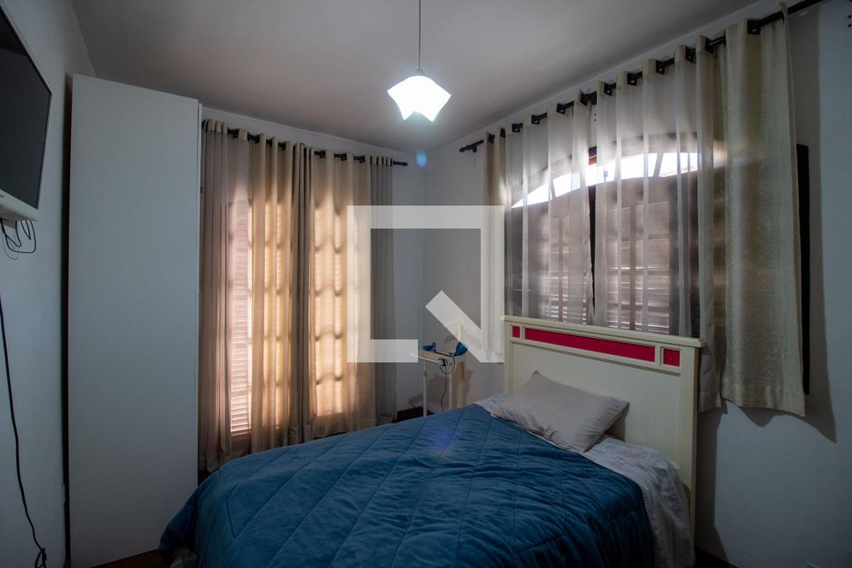 Casa, 3 quartos, 225 m² - Foto 20