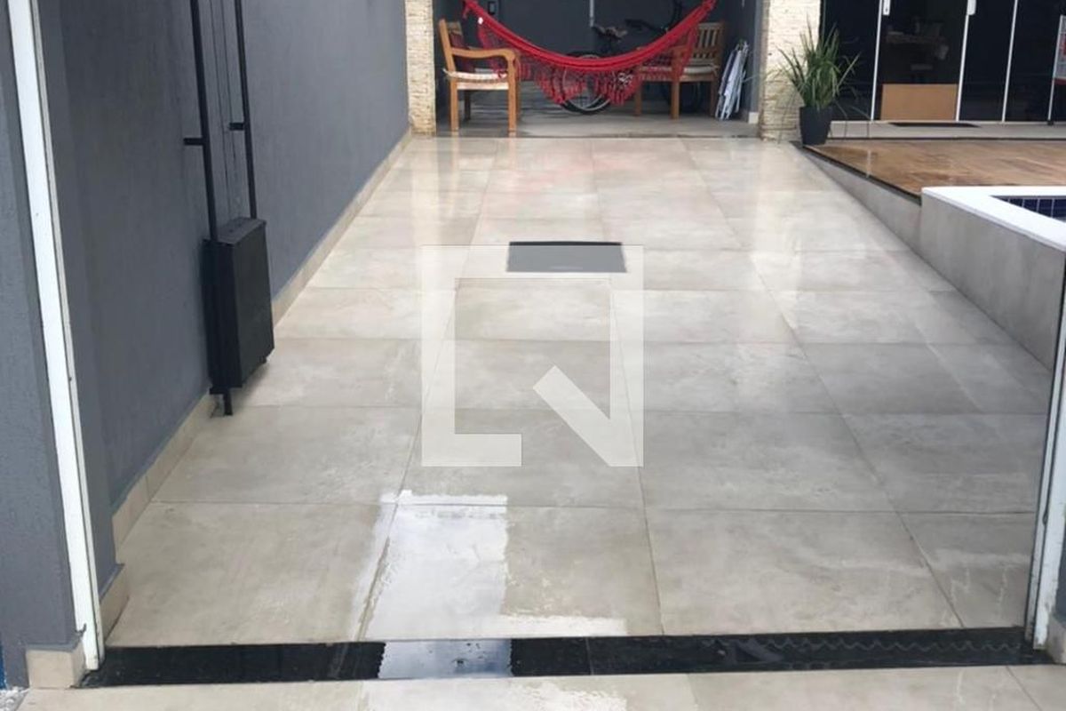 Casa, 3 quartos, 240 m² - Foto 26