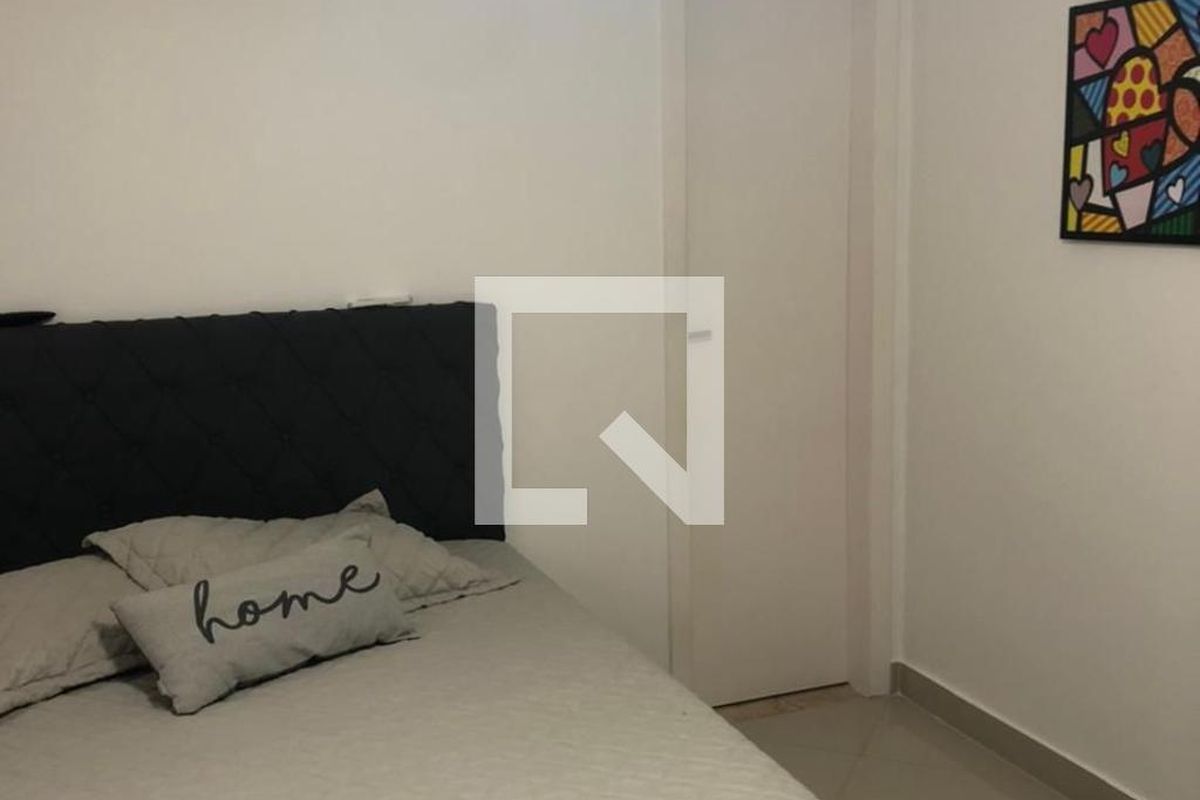 Casa, 3 quartos, 240 m² - Foto 16