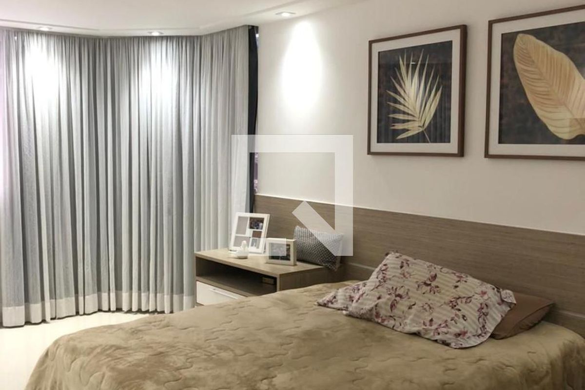 Casa, 3 quartos, 240 m² - Foto 24
