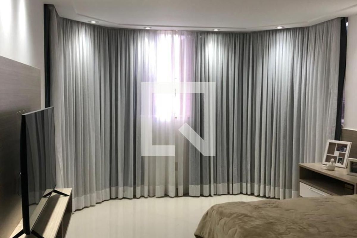 Casa, 3 quartos, 240 m² - Foto 22