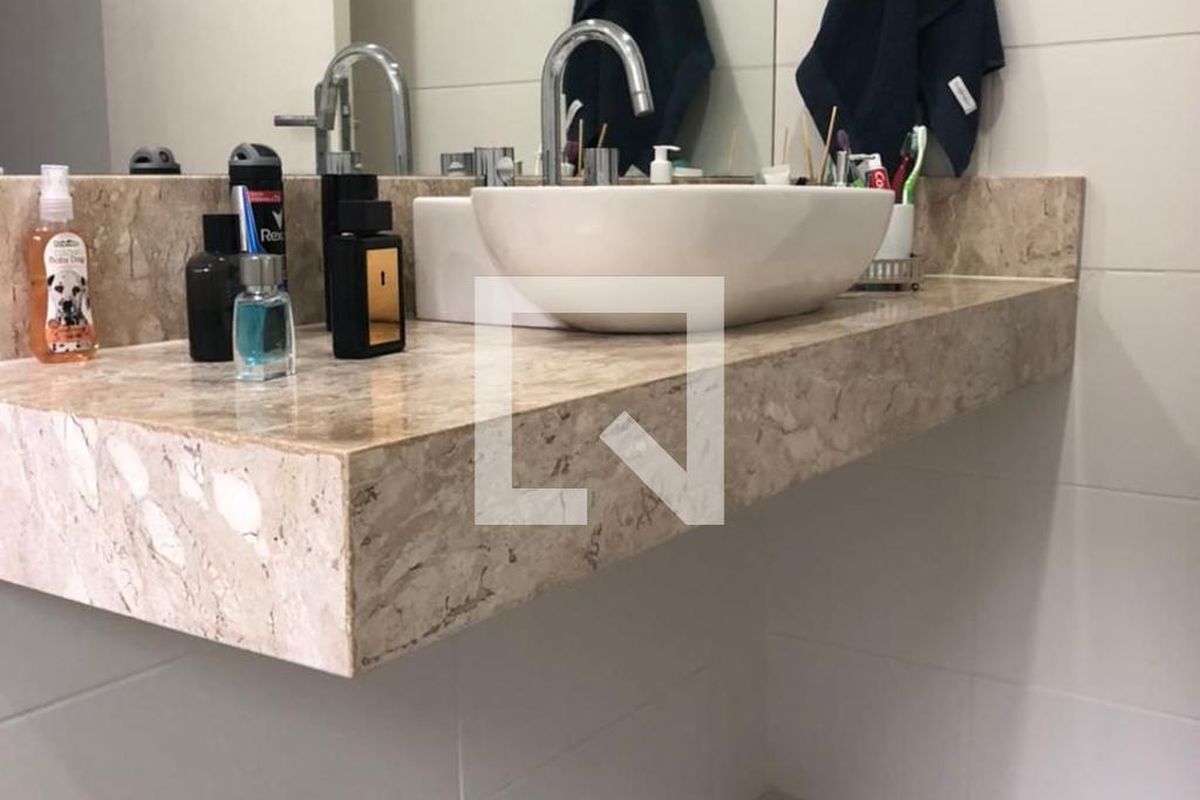 Casa, 3 quartos, 240 m² - Foto 18