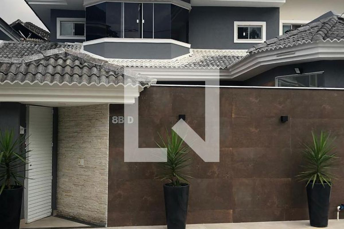 Casa, 3 quartos, 240 m² - Foto 34
