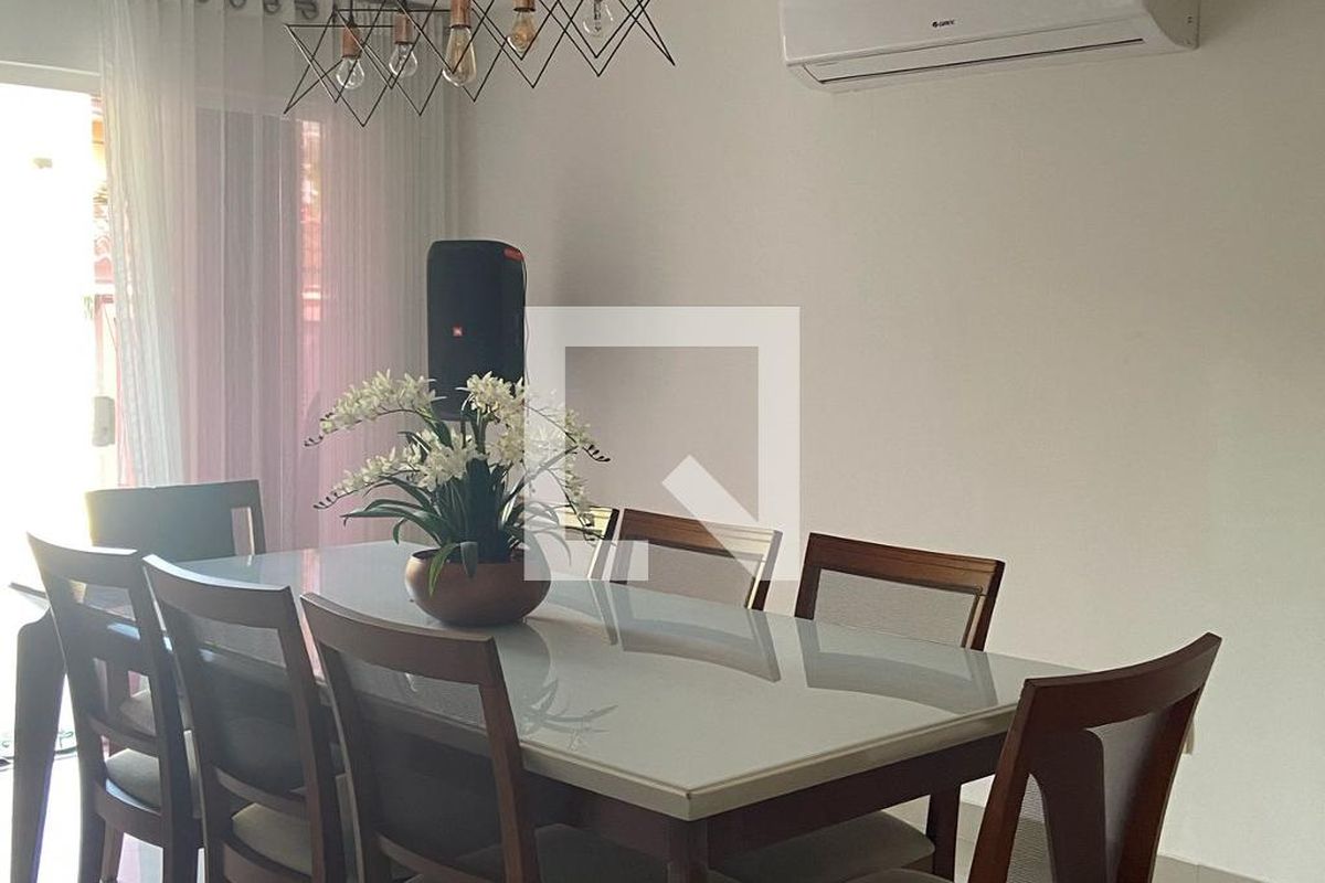 Casa, 3 quartos, 240 m² - Foto 10