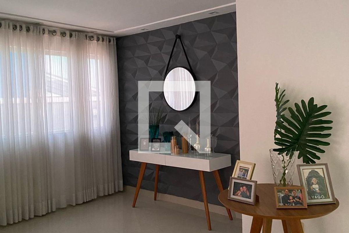 Casa, 3 quartos, 240 m² - Foto 8