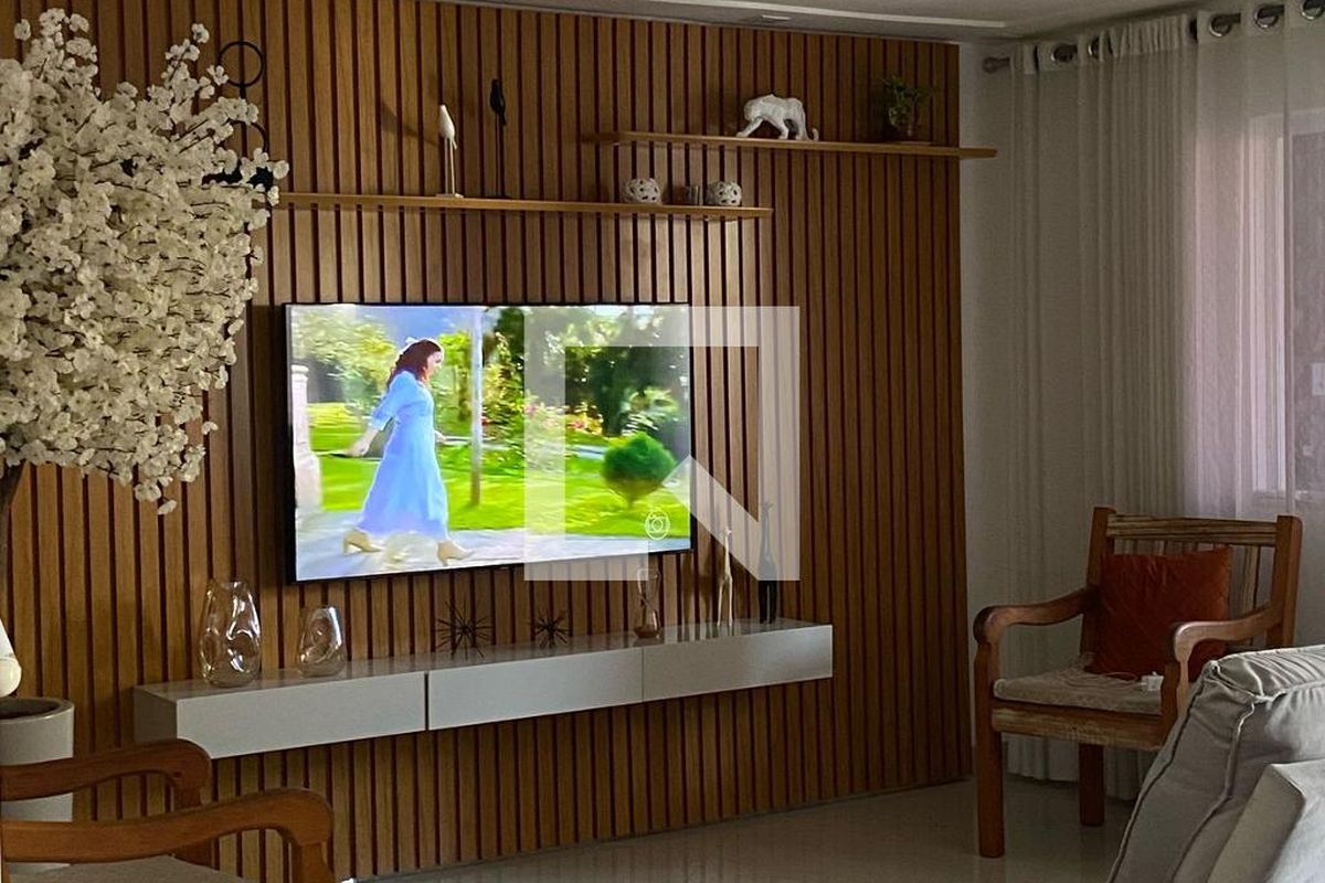 Casa, 3 quartos, 240 m² - Foto 6