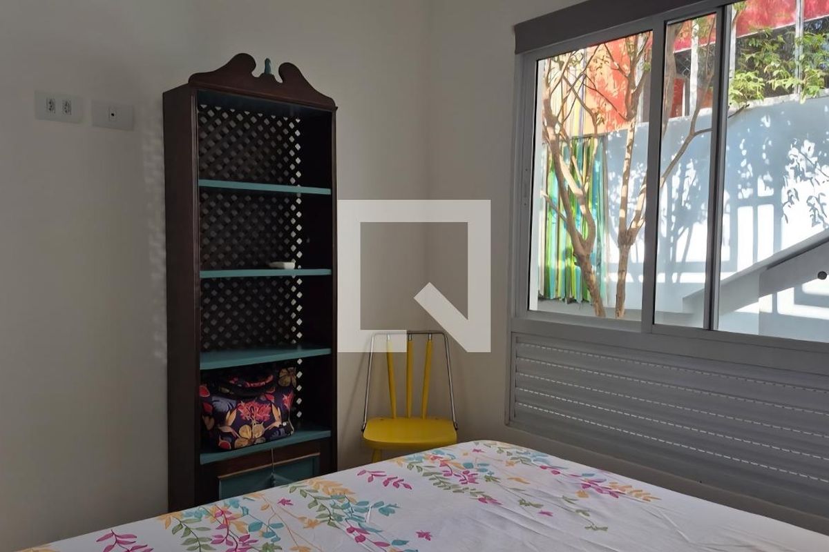 Casa, 1 quarto, 50 m² - Foto 18