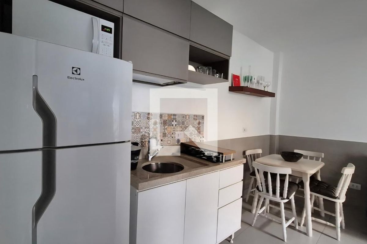 Casa, 1 quarto, 50 m² - Foto 30