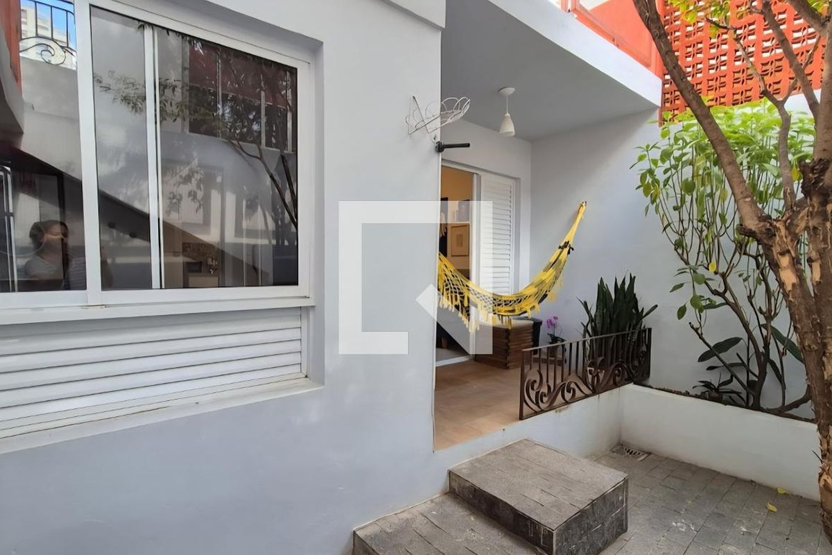Casa, 1 quarto, 50 m² - Foto 42