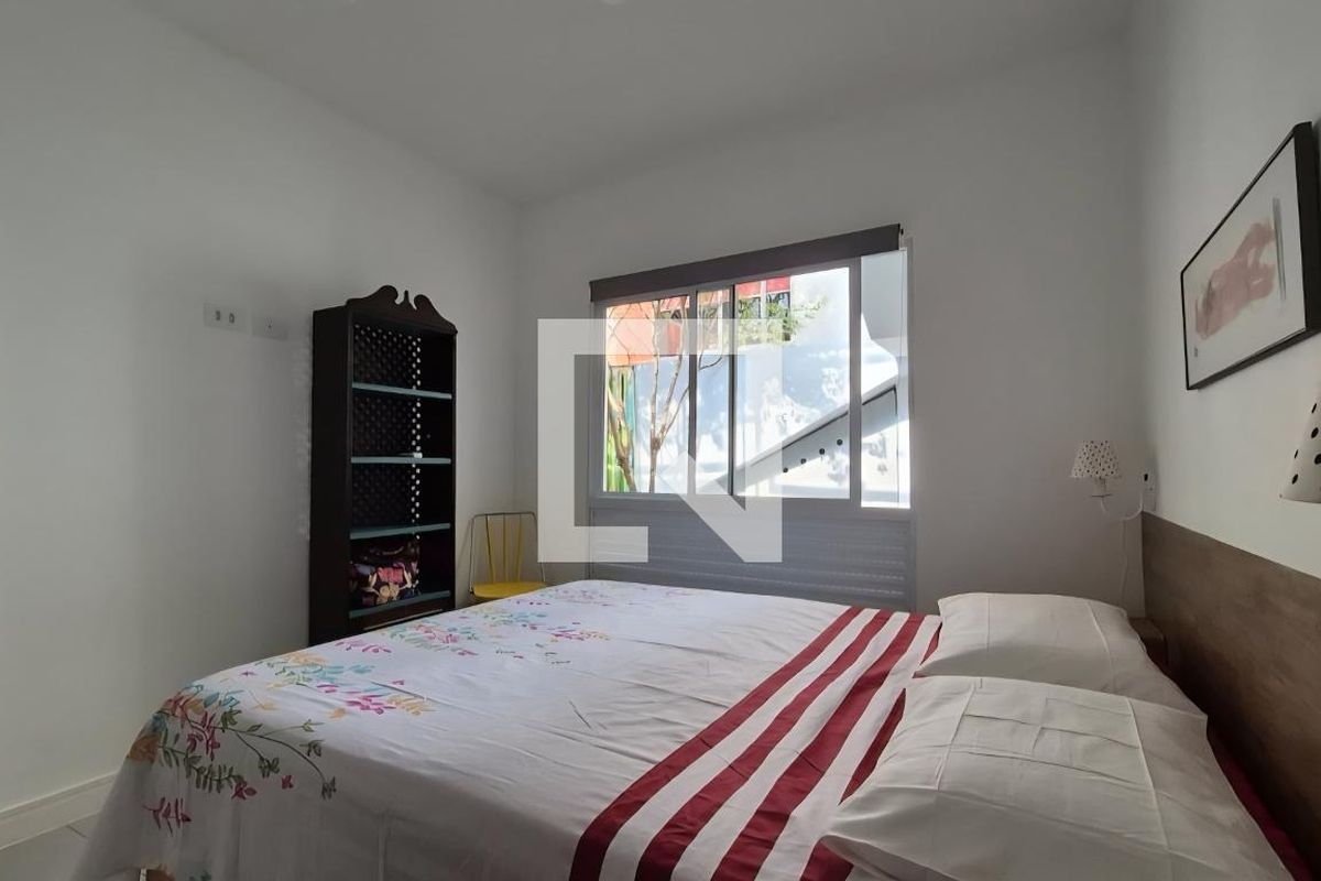 Casa, 1 quarto, 50 m² - Foto 24
