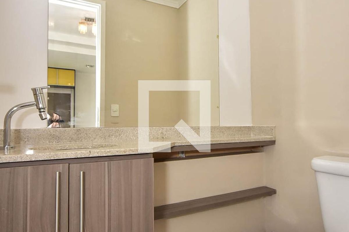 Apartamento, 1 quarto, 50 m² - Foto 26