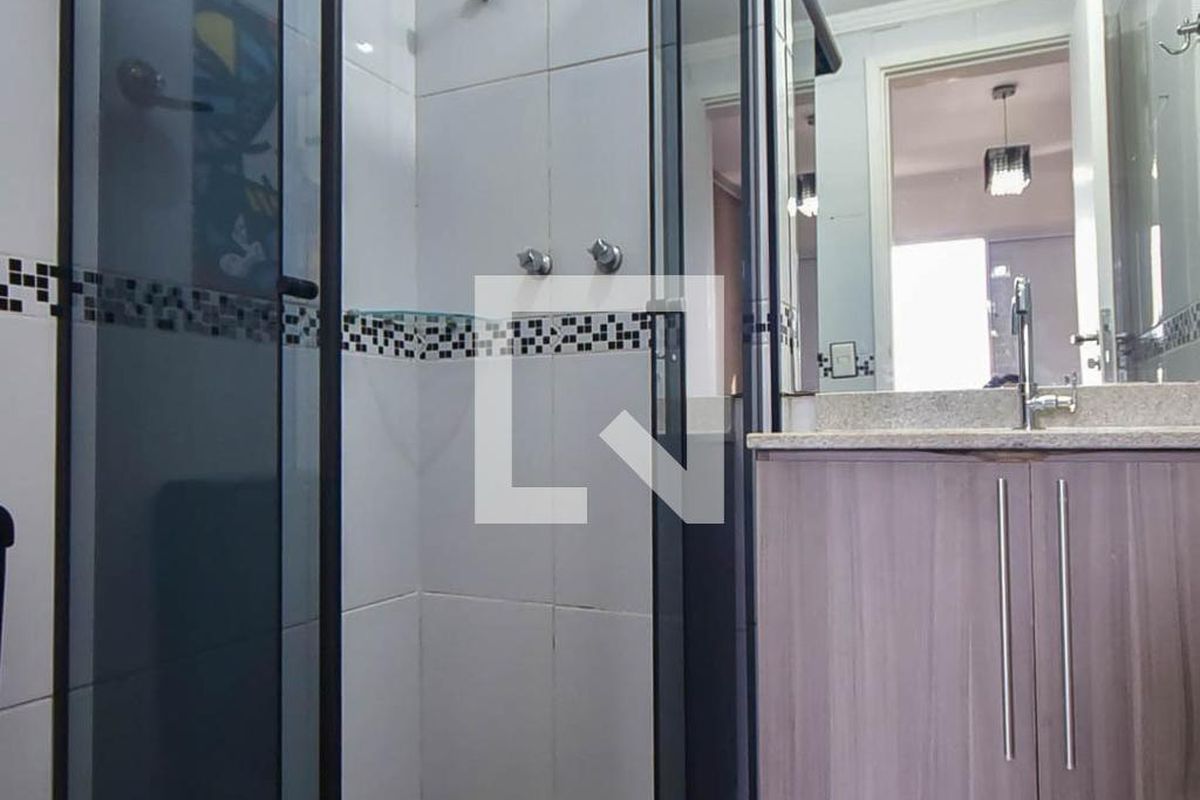 Apartamento, 1 quarto, 50 m² - Foto 40