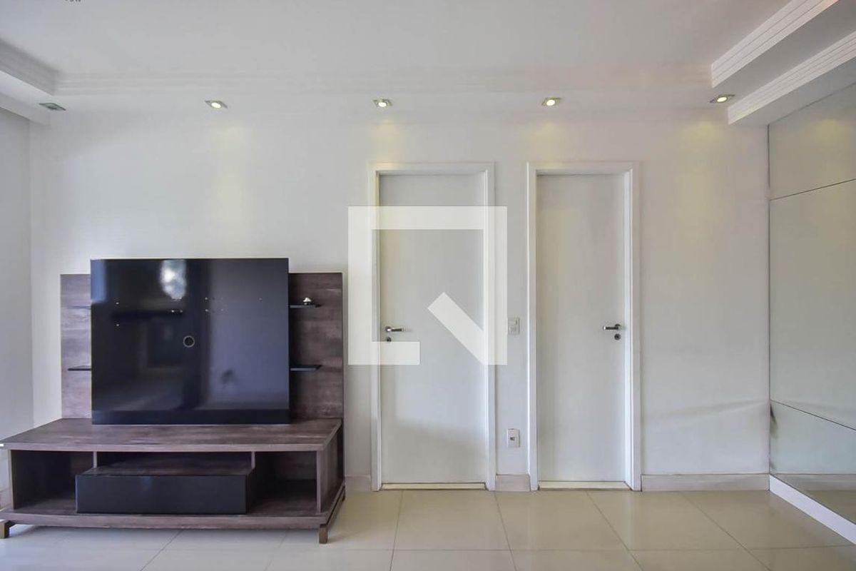 Apartamento, 1 quarto, 50 m² - Foto 12