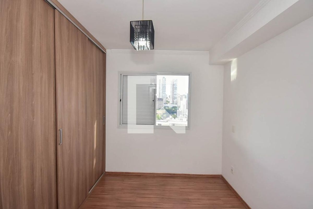 Apartamento, 1 quarto, 50 m² - Foto 30