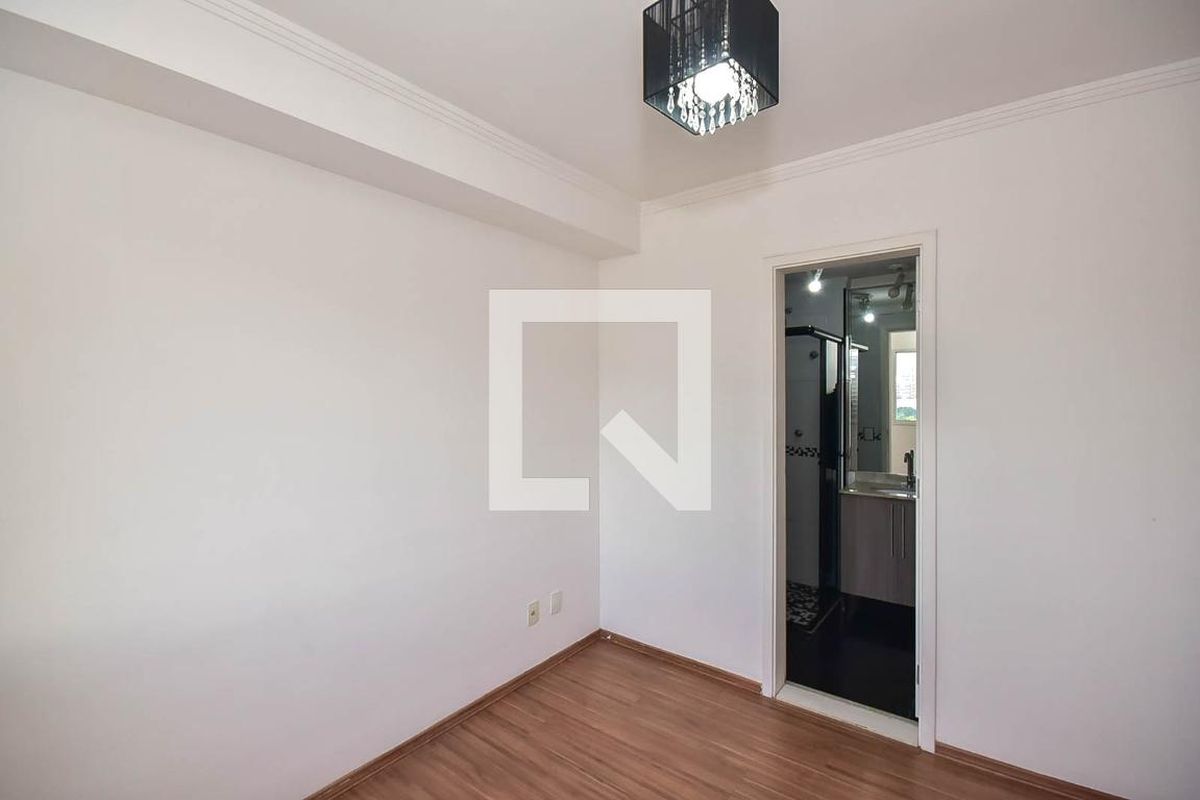 Apartamento, 1 quarto, 50 m² - Foto 34