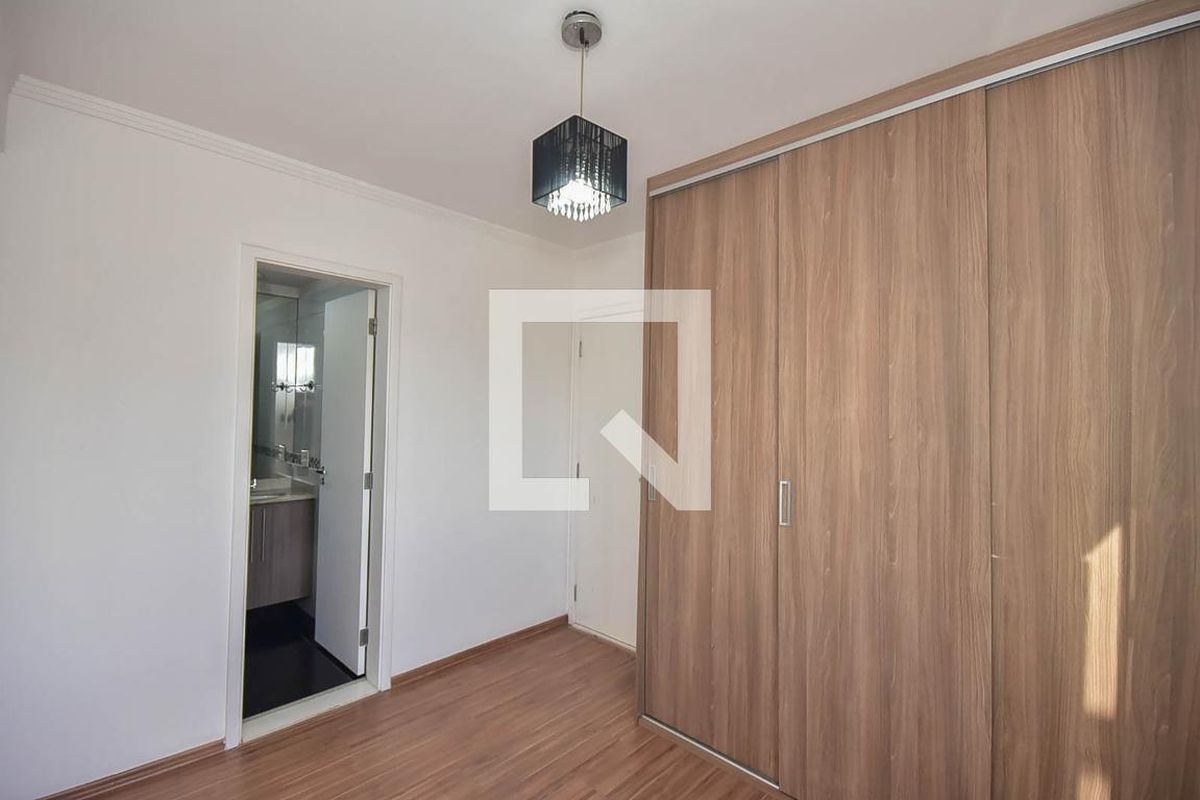 Apartamento, 1 quarto, 50 m² - Foto 32