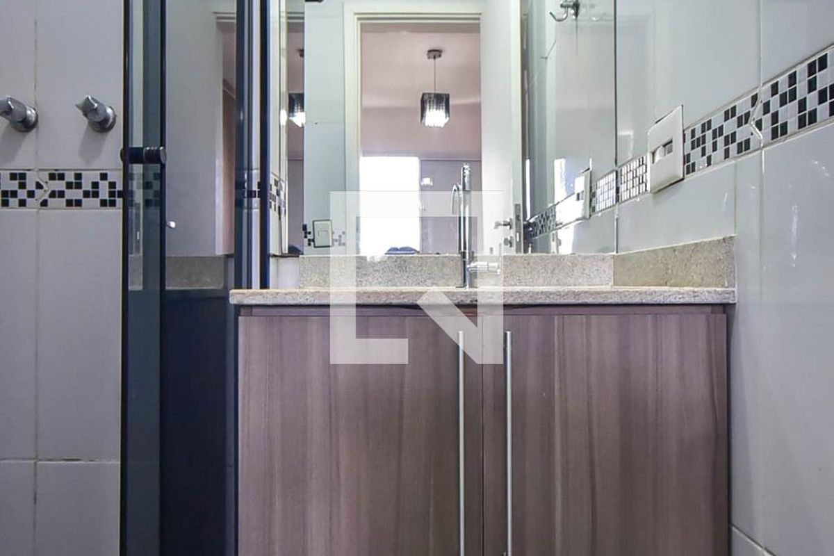 Apartamento, 1 quarto, 50 m² - Foto 42