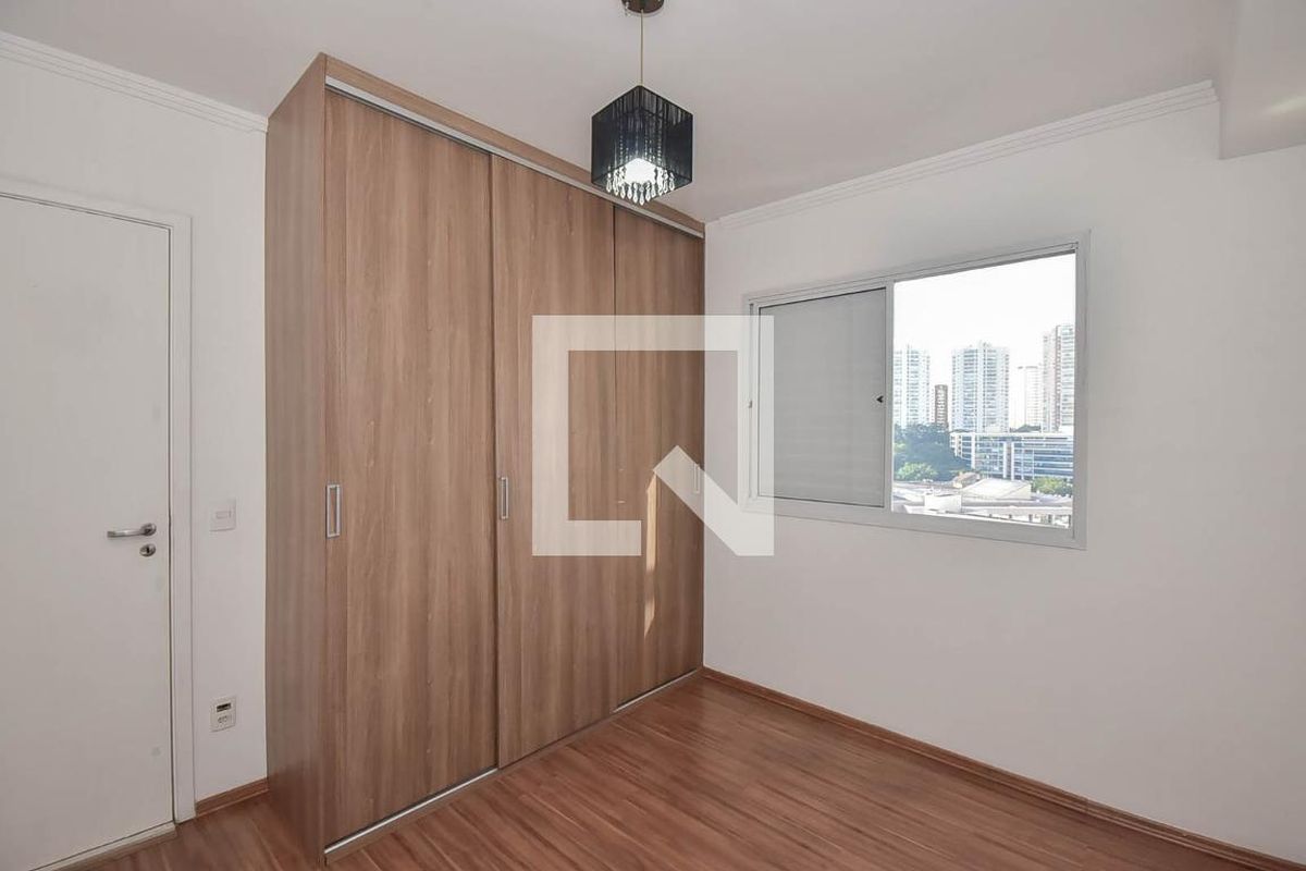 Apartamento, 1 quarto, 50 m² - Foto 28