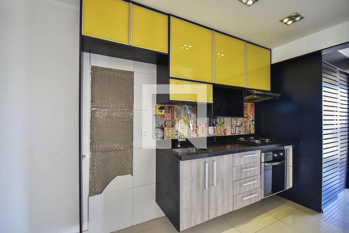 Apartamento, 1 quarto, 50 m² - Foto 48