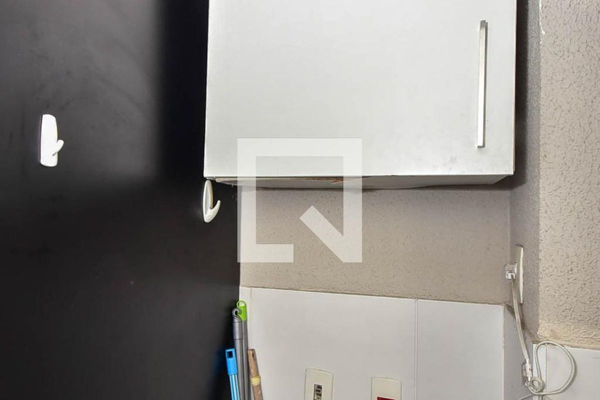 Apartamento, 1 quarto, 50 m² - Foto 58
