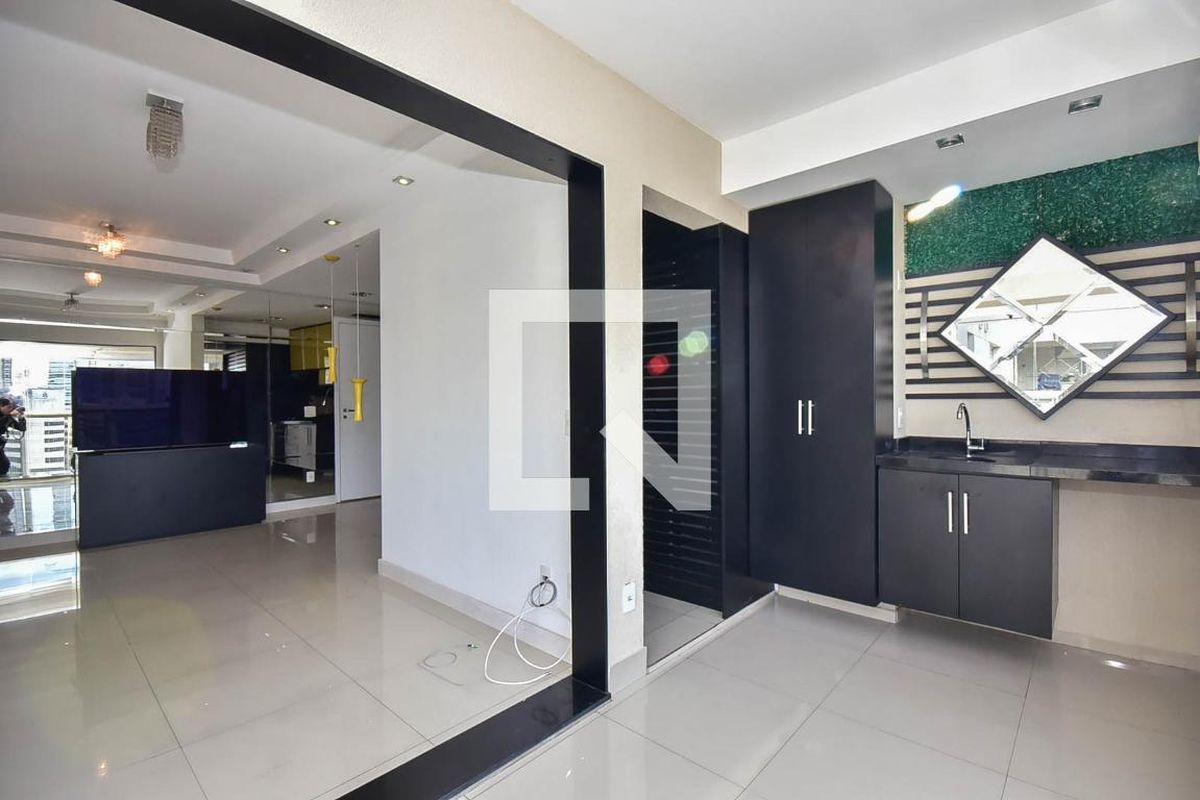 Apartamento, 1 quarto, 50 m² - Foto 20