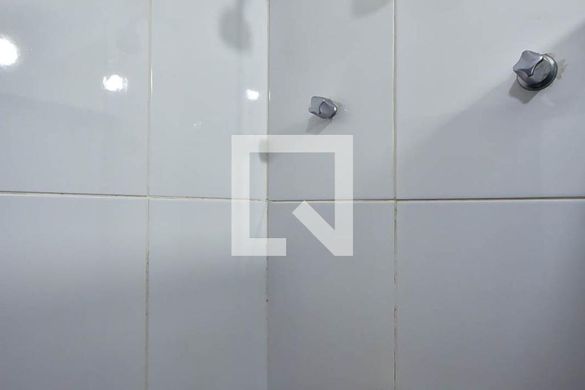 Apartamento, 1 quarto, 50 m² - Foto 44