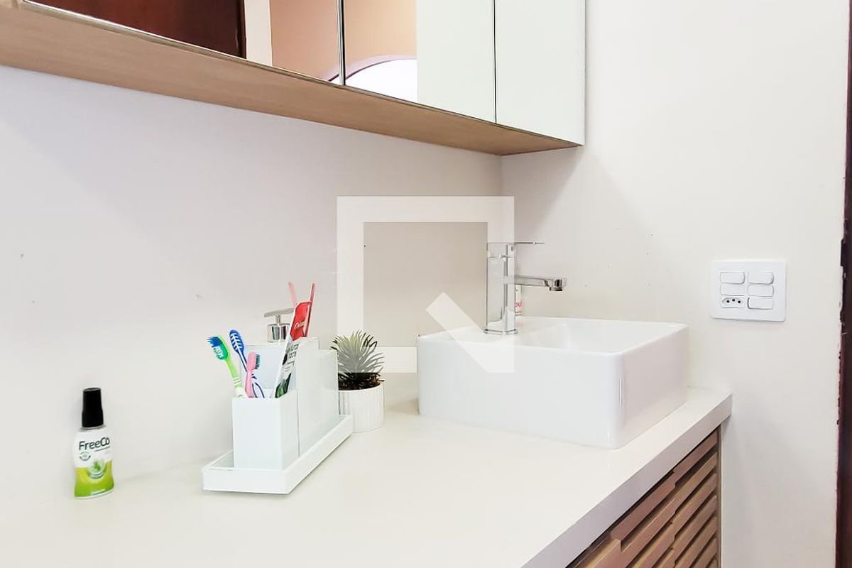 Apartamento à Venda - Cambuí, 3 Quartos,  85 m2 em , Campinas - sp | SoloBR