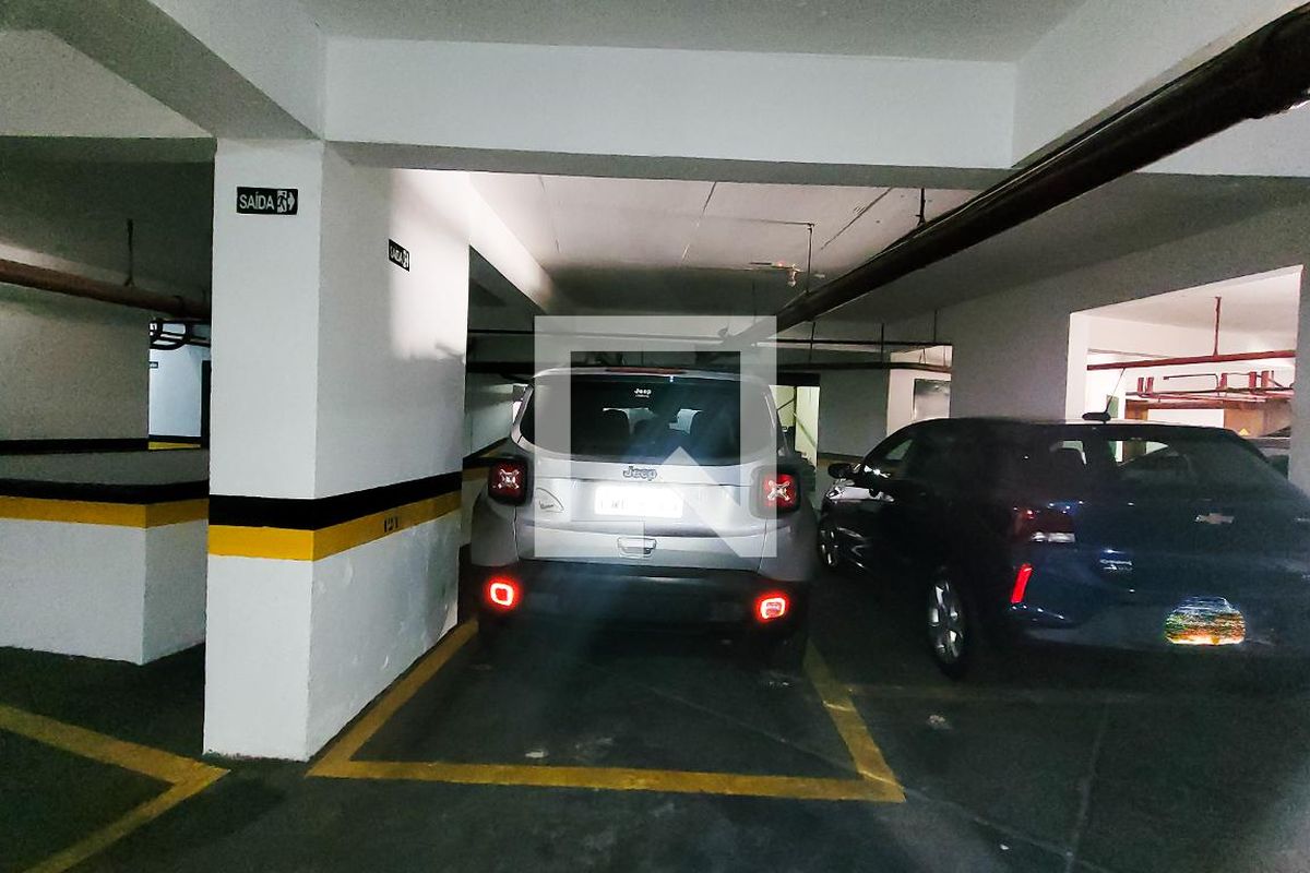 Apartamento à Venda - Cambuí, 3 Quartos,  85 m2 em , Campinas - sp | SoloBR