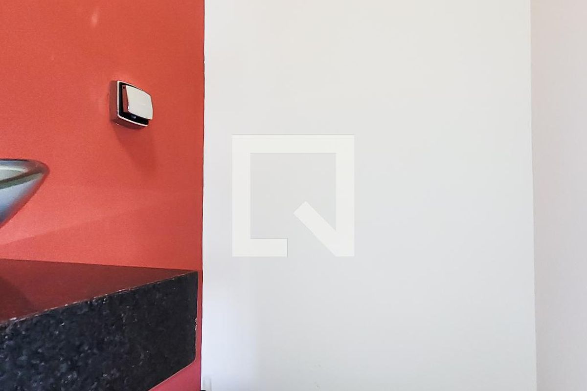 Apartamento à Venda - Cambuí, 3 Quartos,  85 m2 em , Campinas - sp | SoloBR