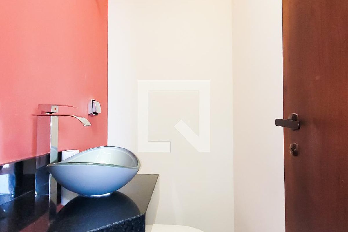 Apartamento à Venda - Cambuí, 3 Quartos,  85 m2 em , Campinas - sp | SoloBR
