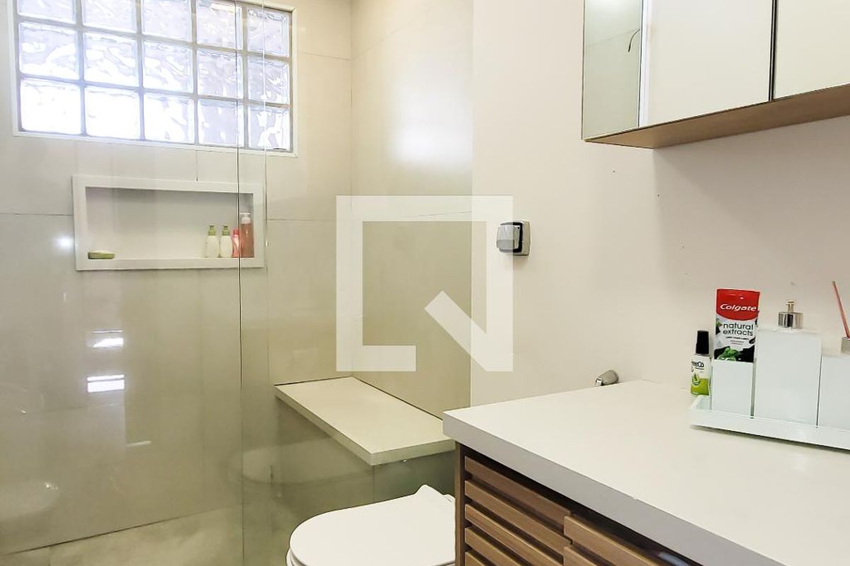 Apartamento à Venda - Cambuí, 3 Quartos,  85 m2 em , Campinas - sp | SoloBR