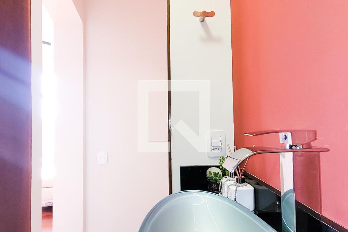 Apartamento à Venda - Cambuí, 3 Quartos,  85 m2 em , Campinas - sp | SoloBR